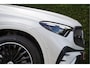 Mercedes-Benz GLC GLC 400 e 4M AMG Line | Achterasbesturing Luchtvering Pano Trekhaak Head-Up Distronic