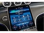 Mercedes-Benz GLC GLC 400 e 4M AMG Line | Achterasbesturing Luchtvering Pano Trekhaak Head-Up Distronic
