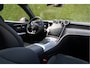 Mercedes-Benz GLC GLC 400 e 4M AMG Line | Achterasbesturing Luchtvering Pano Trekhaak Head-Up Distronic