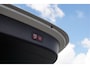 Mercedes-Benz GLC GLC 400 e 4M AMG Line | Achterasbesturing Luchtvering Pano Trekhaak Head-Up Distronic