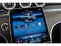 Mercedes-Benz GLC GLC 400 e 4M AMG Line | Achterasbesturing Luchtvering Pano Trekhaak Head-Up Distronic