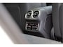 Mercedes-Benz GLC GLC 400 e 4M AMG Line | Achterasbesturing Luchtvering Pano Trekhaak Head-Up Distronic