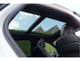 Mercedes-Benz GLC GLC 400 e 4M AMG Line | Achterasbesturing Luchtvering Pano Trekhaak Head-Up Distronic