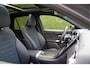 Mercedes-Benz GLC GLC 400 e 4M AMG Line | Achterasbesturing Luchtvering Pano Trekhaak Head-Up Distronic