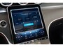 Mercedes-Benz GLC GLC 400 e 4M AMG Line | Achterasbesturing Luchtvering Pano Trekhaak Head-Up Distronic