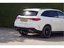 Mercedes-Benz GLC GLC 400 e 4M AMG Line | Achterasbesturing Luchtvering Pano Trekhaak Head-Up Distronic