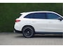 Mercedes-Benz GLC GLC 400 e 4M AMG Line | Achterasbesturing Luchtvering Pano Trekhaak Head-Up Distronic