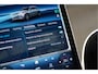 Mercedes-Benz GLC GLC 400 e 4M AMG Line | Achterasbesturing Luchtvering Pano Trekhaak Head-Up Distronic