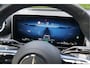 Mercedes-Benz GLC GLC 400 e 4M AMG Line | Achterasbesturing Luchtvering Pano Trekhaak Head-Up Distronic