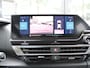Citroën E-C4 Feel Pack 50 kWh | Navi / Camera / Climate