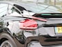 Citroën E-C4 Feel Pack 50 kWh | Navi / Camera / Climate