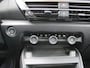 Citroën E-C4 Feel Pack 50 kWh | Navi / Camera / Climate