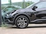 Citroën E-C4 Feel Pack 50 kWh | Navi / Camera / Climate