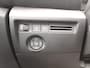 Citroën E-C4 Feel Pack 50 kWh | Navi / Camera / Climate