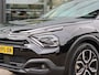 Citroën E-C4 Feel Pack 50 kWh | Navi / Camera / Climate