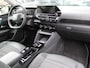 Citroën E-C4 Feel Pack 50 kWh | Navi / Camera / Climate