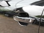 Citroën E-C4 Feel Pack 50 kWh | Navi / Camera / Climate
