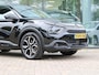 Citroën E-C4 Feel Pack 50 kWh | Navi / Camera / Climate