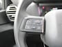 Citroën E-C4 Feel Pack 50 kWh | Navi / Camera / Climate