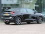 Citroën E-C4 Feel Pack 50 kWh | Navi / Camera / Climate
