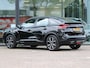 Citroën E-C4 Feel Pack 50 kWh | Navi / Camera / Climate