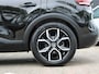 Citroën E-C4 Feel Pack 50 kWh | Navi / Camera / Climate