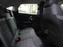 Citroën E-C4 Feel Pack 50 kWh | Navi / Camera / Climate