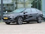Citroën E-C4 Feel Pack 50 kWh | Navi / Camera / Climate