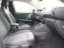 Citroën E-C4 Feel Pack 50 kWh | Navi / Camera / Climate