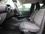 Citroën E-C4 Feel Pack 50 kWh | Navi / Camera / Climate