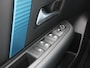 Citroën E-C4 Feel Pack 50 kWh | Navi / Camera / Climate