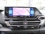 Citroën E-C4 Feel Pack 50 kWh | Navi / Camera / Climate