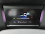 Citroën E-C4 Feel Pack 50 kWh | Navi / Camera / Climate