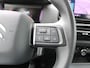 Citroën E-C4 Feel Pack 50 kWh | Navi / Camera / Climate