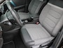 Citroën E-C4 Feel Pack 50 kWh | Navi / Camera / Climate