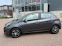 Toyota Yaris 1.3 VVT-i Style CLIMA Camera 5DR NEW APK
