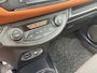 Toyota Yaris 1.3 VVT-i Style CLIMA Camera 5DR NEW APK