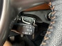 Toyota Yaris 1.3 VVT-i Style CLIMA Camera 5DR NEW APK