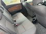 Toyota Yaris 1.3 VVT-i Style CLIMA Camera 5DR NEW APK