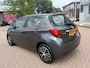 Toyota Yaris 1.3 VVT-i Style CLIMA Camera 5DR NEW APK