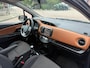 Toyota Yaris 1.3 VVT-i Style CLIMA Camera 5DR NEW APK