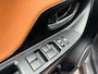 Toyota Yaris 1.3 VVT-i Style CLIMA Camera 5DR NEW APK