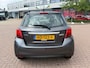 Toyota Yaris 1.3 VVT-i Style CLIMA Camera 5DR NEW APK