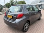 Toyota Yaris 1.3 VVT-i Style CLIMA Camera 5DR NEW APK