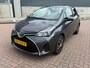 Toyota Yaris 1.3 VVT-i Style CLIMA Camera 5DR NEW APK