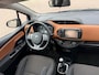 Toyota Yaris 1.3 VVT-i Style CLIMA Camera 5DR NEW APK