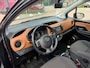 Toyota Yaris 1.3 VVT-i Style CLIMA Camera 5DR NEW APK