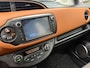 Toyota Yaris 1.3 VVT-i Style CLIMA Camera 5DR NEW APK