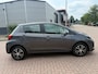 Toyota Yaris 1.3 VVT-i Style CLIMA Camera 5DR NEW APK
