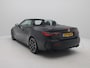 BMW 4-Serie Cabrio M440i xDrive High Executive | Apple Carplay/Android Auto | Harman Kardon | Leder | Stoelverwarming | Led Koplampen | Camera |
